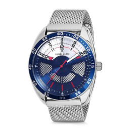Наручний годинник Daniel Klein DK12221-2