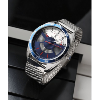 Наручний годинник Daniel Klein DK12221-2