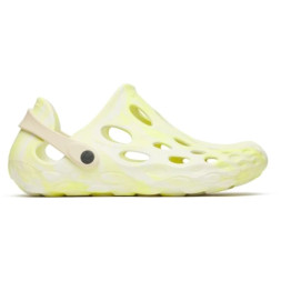 Сандалії Merrell Hydro Moc Wms vivid - 39 - світло-жовтий (036.1833)