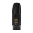 Мундштук для саксофона Yamaha Standart Series Soprano Sax (SS-4C)