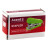 Степлер Axent Standard No. 10/5, 12 sheets, Light green (4221-09-A)