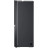 Холодильник LG GC-Q257CBFV