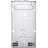Холодильник LG GC-Q257CBFV