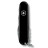 Ніж Victorinox Ranger 91 мм Чорний (1.3763.3)