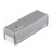 Ніж Victorinox Ranger 91 мм Чорний (1.3763.3)