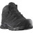 Черевики Salomon XA Forces MID GTX EN Bkack 7.5 (L40921800-7.5)