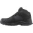Черевики Salomon XA Forces MID GTX EN Bkack 7.5 (L40921800-7.5)