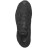 Черевики Salomon XA Forces MID GTX EN Bkack 7.5 (L40921800-7.5)