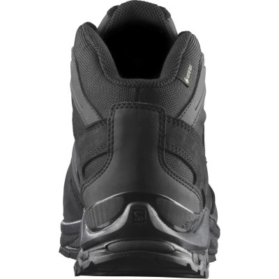 Черевики Salomon XA Forces MID GTX EN Bkack 7.5 (L40921800-7.5)