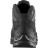 Черевики Salomon XA Forces MID GTX EN Bkack 7.5 (L40921800-7.5)