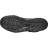 Черевики Salomon XA Forces MID GTX EN Bkack 7.5 (L40921800-7.5)