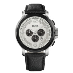 Наручний годинник Hugo Boss 1512456