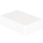Комутатор мережевий Greenvision GV-001-H-05P