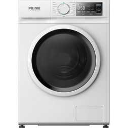 Пральна машина PRIME Technics PWF 71264 DIV