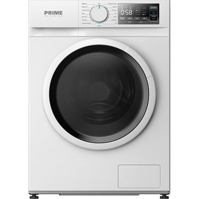 Пральна машина PRIME Technics PWF 71264 DIV