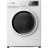Пральна машина PRIME Technics PWF 71264 DIV