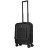 Валіза Victorinox Travel Spectra 2.0 Black S Global 15,6&quot; (Vt609770)