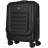 Валіза Victorinox Travel Spectra 2.0 Black S Global 15,6&quot; (Vt609770)