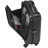 Валіза Victorinox Travel Spectra 2.0 Black S Global 15,6&quot; (Vt609770)