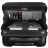 Валіза Victorinox Travel Spectra 2.0 Black S Global 15,6&quot; (Vt609770)