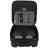 Валіза Victorinox Travel Spectra 2.0 Black S Global 15,6&quot; (Vt609770)