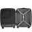 Валіза Victorinox Travel Spectra 2.0 Black S Global 15,6&quot; (Vt609770)