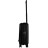 Валіза Victorinox Travel Spectra 2.0 Black S Global 15,6&quot; (Vt609770)