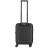 Валіза Victorinox Travel Spectra 2.0 Black S Global 15,6&quot; (Vt609770)