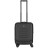 Валіза Victorinox Travel Spectra 2.0 Black S Global 15,6&quot; (Vt609770)