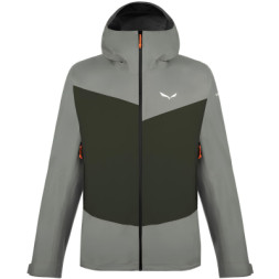 Куртка Salewa Puez GTX Paclite Mns 28476 5282 50/L (013.012.0903)