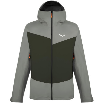 Куртка Salewa Puez GTX Paclite Mns 28476 5282 50/L (013.012.0903)