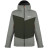 Куртка Salewa Puez GTX Paclite Mns 28476 5282 50/L (013.012.0903)