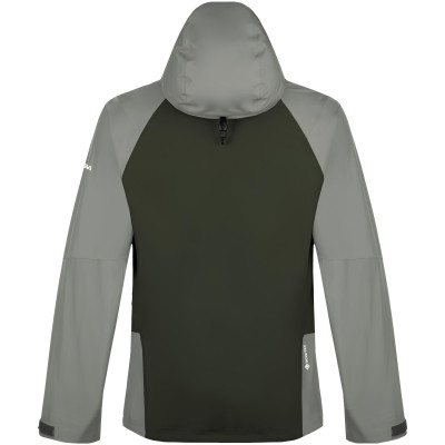 Куртка Salewa Puez GTX Paclite Mns 28476 5282 50/L (013.012.0903)