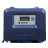 Компресор Enersol безмасляний, 1265 л/хв, 5.04 кВт (ES-AC1265-150-6OF)