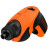 Викрутка акумуляторна Black&amp;Decker CS3651LC