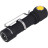 Ліхтар Armytek Wizard C2 Pro Marnet USB Warm (F08701W)