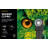 Ліхтар Armytek Wizard C2 Pro Marnet USB Warm (F08701W)