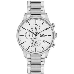 Наручний годинник Lee Cooper LC06418.430