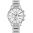 Наручний годинник Lee Cooper LC06418.430