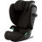 Автокрісло Cybex Solution G2 Magic Black (524000649)