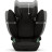 Автокрісло Cybex Solution G2 Magic Black (524000649)