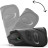 Автокрісло Cybex Solution G2 Magic Black (524000649)