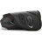 Автокрісло Cybex Solution G2 Magic Black (524000649)