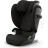 Автокрісло Cybex Solution G2 Magic Black (524000649)