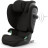 Автокрісло Cybex Solution G2 Magic Black (524000649)