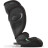 Автокрісло Cybex Solution G2 Magic Black (524000649)