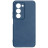 Чохол до мобільного телефона Armorstandart ICON Xiaomi Redmi 15 4G Camera cover Dark Blue (ARM87086)