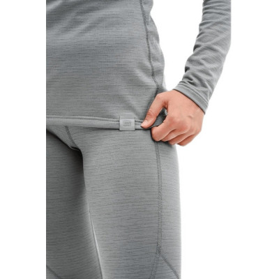 Термоштани Turbat Yeti Bottom Wmn cloudburst grey M (012.002.0722)