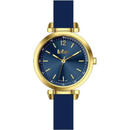 Наручний годинник Lee Cooper LC06678.199