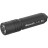 Ліхтар LedLenser ST1 (502207)
